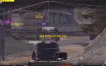 路演文档助手安卓版下载