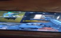 龙之国物语日常活动怎么脚本挂机教程 龙之国物语0氪平民玩法攻略指南