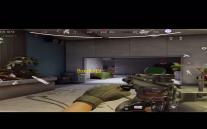 Boxoft FLV Converter(FLV格式转换软件) 1.0 官方版